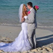 Ashley Marie's photo