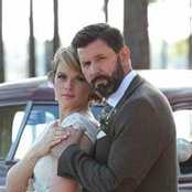 Clint Ferguson's photo