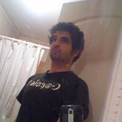Amir Meshkin's photo