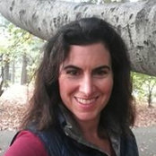 Jennifer Dorr's photo