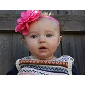 Joyce Uhlenhake's photo