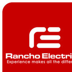 Rancho Electrical