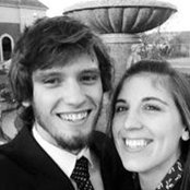 Melissa Miller's photo