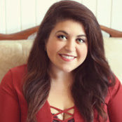 Sadie Franklin's photo