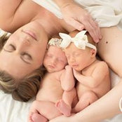 Amanda Pittman's photo