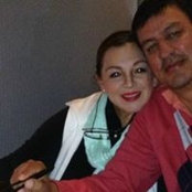 Sandra Valverde's photo