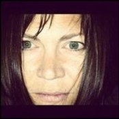 Foto de Lisa Schweigert
