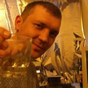 Igor Kukharyev's photo