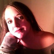Foto von Jamie Gibson
