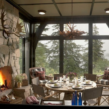 Camp Big Rock | $12,750,000