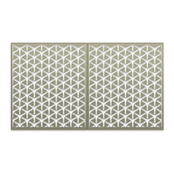 Bok Modern Pattern Library - Products