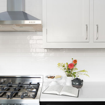 Adventurous Kitchen