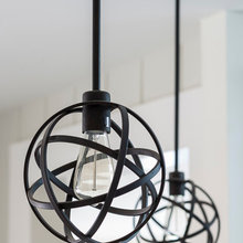 Lighting