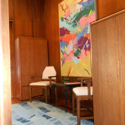 Beckwith Galleries Projects - Products