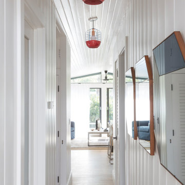 Tim Clarke Design - Project P27