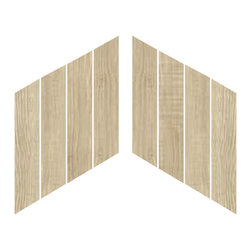 Керамическая плитка Serenissima | Коллекция Newport 2.0 - Wall And Floor Tile