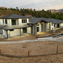 Temecula Home