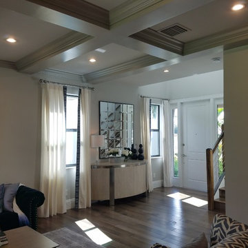 Silverleaf Community 141 Luxury Single Family Homes from the upper $300’s