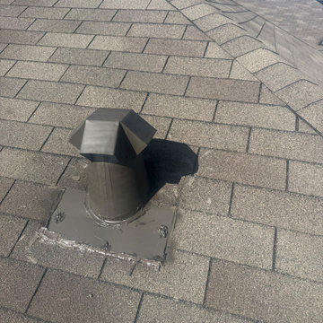 Roof Tune Up