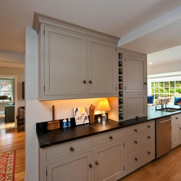Residence in Glenside