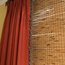 Window TReatments