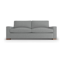 Диваны - Sofas And Sectionals