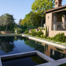 SD Landscaping