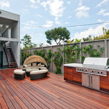 bbq