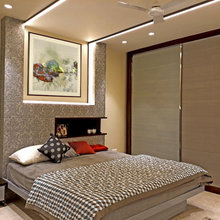 Bedroom Ideas