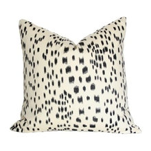 Pillows
