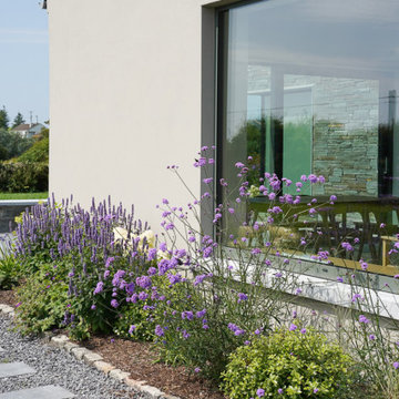West Cork Coastal Home