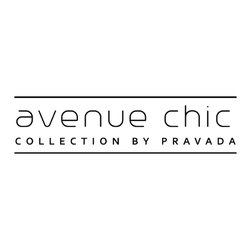Avenue Chic Collection - Products