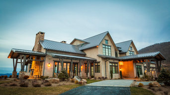 Best 15 Home Builders In Banner Elk Nc Houzz