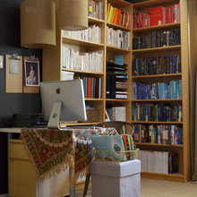 Office space