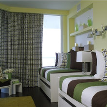 Miami Bedrooms - Mollie