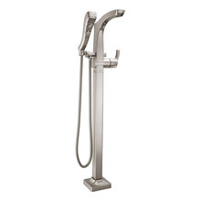 Tub Faucets