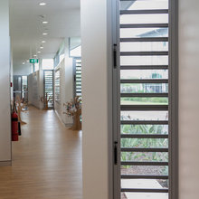 Childcare Centre