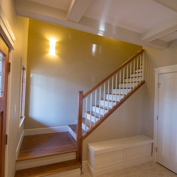 Grovenor Craftsman 2