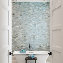 Bath Rooms
