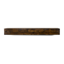 FP Mantel