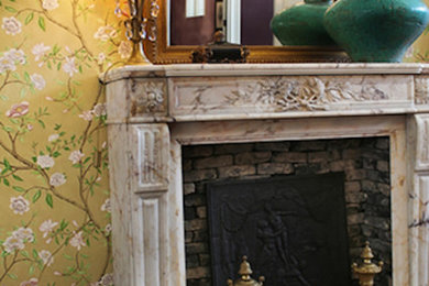Decorating Solutions NJ
