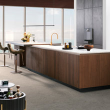 2023 Kitchen Trends