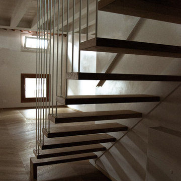Palazzo Fanzago