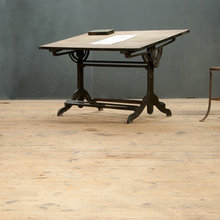 Ark Furniture