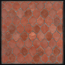 California Tile - Products