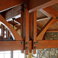 Trusses