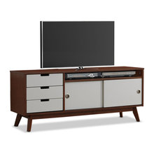 TV Cabinet