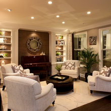 window Treatment