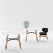 emilio nanni design