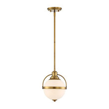 kitchen light